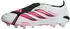 Adidas Predator Elite Foldover Tongue FG cloud white/solar turbo/core black