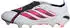 Adidas Predator Elite Foldover Tongue FG cloud white/solar turbo/core black