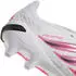 Adidas Predator League Fold-Over Tongue AG weiß