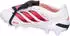 Adidas Predator League Fold-Over Tongue AG weiß