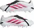Adidas Predator League Fold-Over Tongue AG weiß