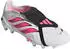 Adidas Predator League Fold-Over Tongue AG weiß