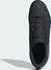 Adidas F50 Hyperfast Club Firm Ground/Multi Ground core black/core black/lucid ray blue