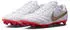 Nike Tiempo Ligera Pro FG white/blur-bright crimson