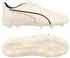 Puma King 20 Play FG/AG sugared almond/puma black/ultra red
