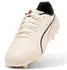 Puma King 20 Play FG/AG sugared almond/puma black/ultra red