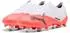 Puma Ultra Nitro 7 Pro FG ultra red/puma black/puma white