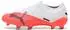 Puma Ultra Nitro 7 Pro FG ultra red/puma black/puma white