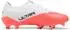 Puma Ultra Nitro 7 Pro FG ultra red/puma black/puma white