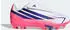Adidas KK1345 cloud white/solar purple/solar turbo