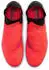 Nike Phantom 6 High Elite bright crimson/schwarz