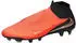 Nike Phantom 6 High Elite bright crimson/schwarz