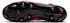 Nike Phantom 6 High Elite bright crimson/schwarz