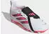 Adidas Predator Elite FG Kids cloud white/solar turbo/core black