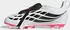 Adidas Predator Elite FG Kids cloud white/solar turbo/core black