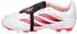 Adidas Predator Elite FG Kids cloud white/solar turbo/core black