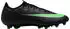 Nike Mercurial Vapor 17 Pro black/illusion green-black