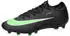 Nike Mercurial Vapor 17 Pro black/illusion green-black