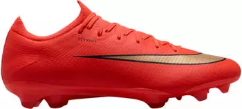 Nike Mercurial Vapor 17 Pro bright crimson/blur
