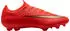 Nike Mercurial Vapor 17 Pro bright crimson/blur