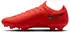 Nike Mercurial Vapor 17 Pro bright crimson/blur