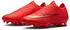 Nike Mercurial Vapor 17 Pro bright crimson/blur