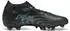 Puma Future 9 Pro FG/AG Football Boots schwarz