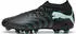 Puma Future 9 Pro FG/AG Football Boots schwarz