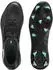 Puma Future 9 Pro FG/AG Football Boots schwarz