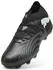 Puma Future 9 Pro FG/AG Football Boots schwarz