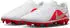 Nike Tiempo Maestro Club MG