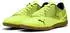 Puma RAPID IT Fußballschuh für Halle und Straße