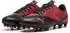 Puma Rapid FG-AG Jr rot/schwarz