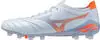 Mizuno Fußballschuhe