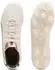 Puma King 20 Match FG/AG sugarred almond black/ultra red