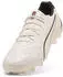 Puma King 20 Match FG/AG sugarred almond black/ultra red