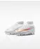 Nike Mercurial Superfly 11 Club MG Junior white/blur/bright crimson