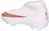 Nike Mercurial Superfly 11 Club MG Junior white/blur/bright crimson