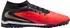 Nike Phantom 6 High Academy TF bright crimson/blur-black