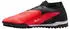 Nike Phantom 6 High Academy TF bright crimson/blur-black