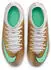Nike Mercurial Superfly 11 Club MG Junior braun/weiß/türkis