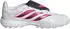 Adidas Predator League TF Kids cloud white/solar turbo/core black