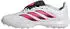 Adidas Predator League TF Kids cloud white/solar turbo/core black