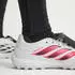 Adidas Predator League TF Kids cloud white/solar turbo/core black