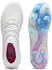 Puma Future 9 Ultimate FG Football Boots PUMA white/luminous blue/luminous pink
