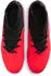 Nike Phantom 6 High Club FG/MG bright crimson/blur-black