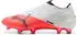 Puma Ultra Nitro 7 Ultimate FG Football Boots rot