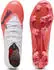 Puma Ultra Nitro 7 Ultimate FG Football Boots rot