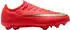 Nike Jr. Mercurial Vapor 16 Pro Kylian Mbappé FG bright crimson/blur