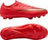 Nike Jr. Mercurial Vapor 16 Pro Kylian Mbappé FG bright crimson/blur